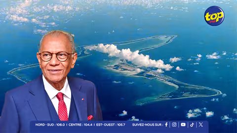 Vers une visite historique aux Chagos : Le Premier ministre présidera le comité interministériel