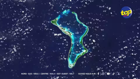 CHAGOS