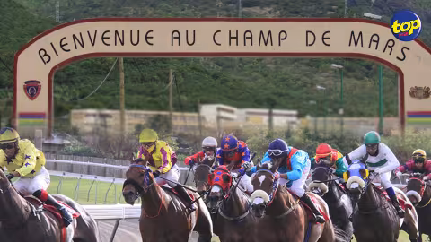 Courses hippiques : vers la fermeture de la MTCSL, le Mauritius Turf Club également en danger, plus de 250 employés risquent de se retrouver sur le pavé