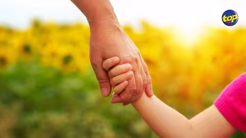 Droits des enfants : des représentants du bureau de l’ombudsperson for children effectueront un suivi des centres accueillant des enfants