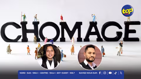 CHOMAGE