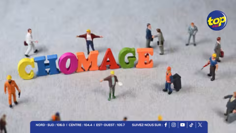 CHOMAGE