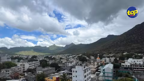 Météo : Ciel dégagé pour le Réveillon du Nouvel an 