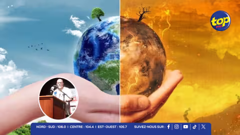 CLIMAT