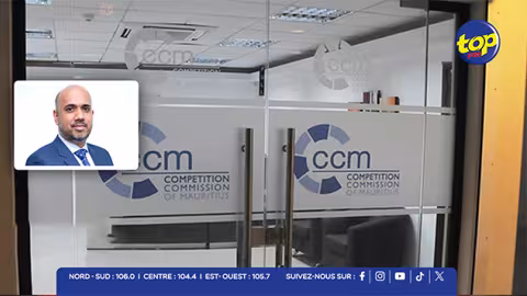 TACAP : la Competition Commission lance un programme d’amnistie inédit