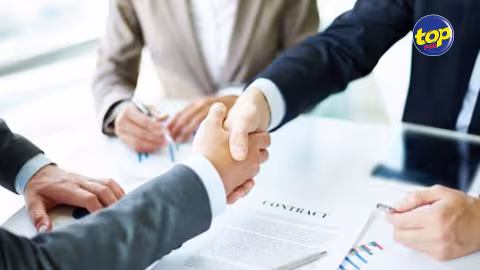 Commerce international : le déficit commercial mauricien atteint Rs 22,26 milliards en décembre 2024, soit une augmentation de 34,9 % comparé au même mois en 2023