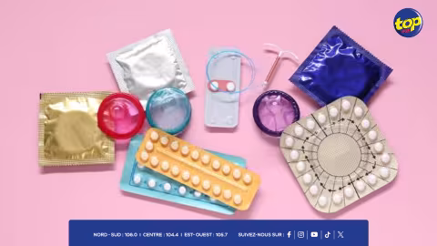 Sondage Afrobarometer : Une majorité soutient l’accès aux contraceptifs sans limite d’âge et demande une meilleure protection pour femmes et filles