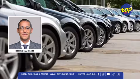CONTRACT CARS