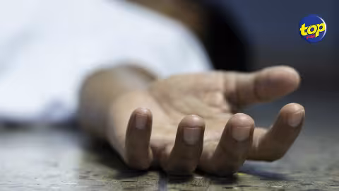 À Nouvelle-France : une jeune femme de 30 ans meurt asphyxiée dans sa salle de bains