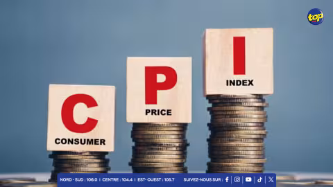 Consumer Price Index : l’indice connaît une hausse de 0,2 % pour le mois de septembre 2024