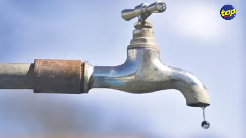 Fourniture d’eau : la CWA va implémenter 11 nouveaux projets totalisant plus d’un milliard de roupies