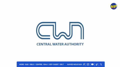 CWA