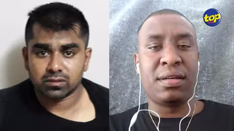 Décès de Caël Permes en détention policière en 2020 : Kusraj Lutchigadoo, un des témoins, dit avoir reçu des menaces de mort par des gardiens de prison