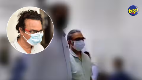 Naufrage du Wakashio : pas de remise en liberté pour le capitaine Nundeshwar