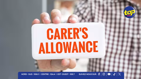 Carer’s Allowance : une hausse de Rs 750 qui ne dissipe pas toutes les préoccupations