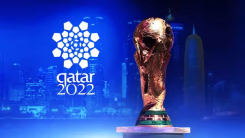 La Coupe du monde 2022 au Qatar : Sylvain un reporteur prévoit une finale entre le Brésil et l’Argentine