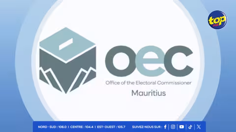 Dépenses-électorales