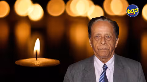 Décès de Sir Anerood Jugnauth : Les auditeurs lui rendent un dernier hommage dans l’émission Cozé Do Pep