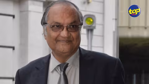 Pétition électorale : Dev Manraj et Vishwanaden Soondram ont démenti la version de Salim Muthy