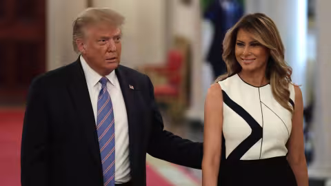 DONALD-TRUMP