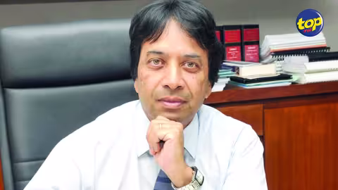 Dans une newsletter spéciale : Me Satyajit Boolell plaide pour une assistance juridique aux victimes ou aux proches des victimes d’accidents de la route