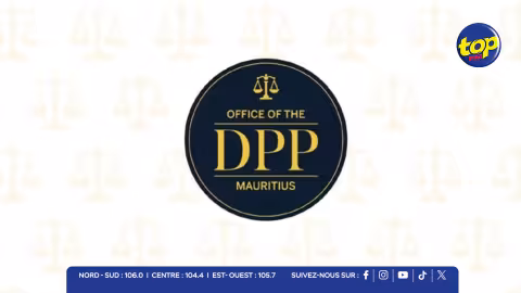 DPP