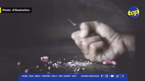 Drogue à Maurice : état des lieux, responsabilités et solutions au cœur d’un débat sans détour dans l’émission Leve Moris