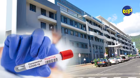 Décès de la petite Waiza Burkut hier : La famille crie à la négligence médicale