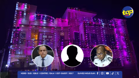 Divali 2025 : Entre traditions lumineuses, économies d’électricité et sécurité domestique