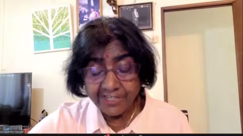 Nominations : Le Dr Jayantee Naugah à la présidence du conseil du Mauritius Institute of Education