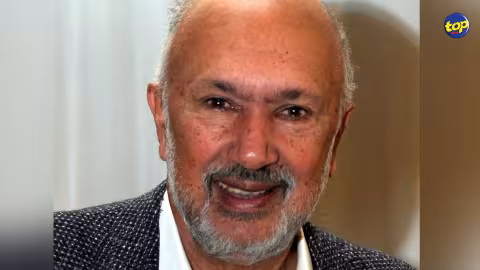 Éducation : « Aujourd’hui, l’étudiant a autant de réponses que le professeur », affirme le Dr Michael Atchia