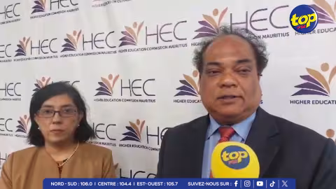 Dr-Romeela-Mohee-&-Dr-Kaviraj-Sukon