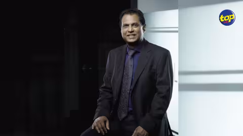 National Cybersecurity Authority : Le Dr Viv Padayatchy nommé à la présidence