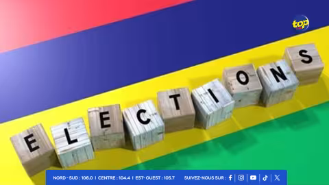 ELECTION