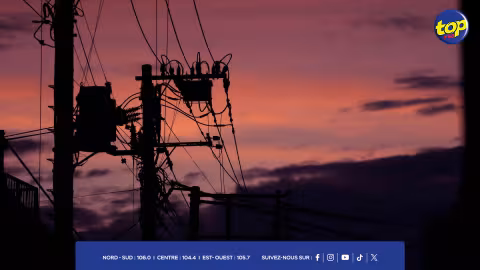 Hausse des prix de l’énergie: Les Mauriciens n’accueillent pas cette mesure à bras ouvert. ”Sa nouvel ki electricité pe monter la, cumadir 1 coup de massue”, lance Reza, un père de famille