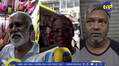 EMB-RADIO-TELE-NEWS