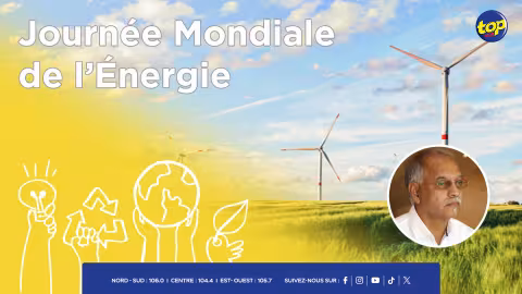 Autosuffisance énergétique : une transition rapide est possible si les énergies renouvelables sont privilégiées
