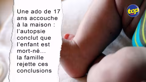 Les enfants malades de Covid remplissent les hôpitaux américains