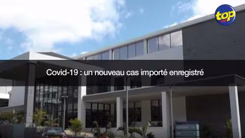 Santé : ENT redevient un hôpital normal