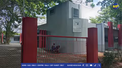 L’Institut Escoffier : Une illusion de luxe ébranlée par un scandale La Mauritius Qualifications Authority a, par le biais d’un communiqué en date du 15 octobre, informé le public que l’Institut Disciples Escoffier Océan Indien Ltée n’est plus autorisé à 
