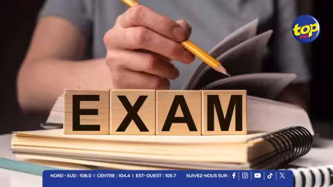 EXAM