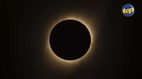 Éclipse solaire 2020 : ce phénomène ne sera pas visible à Maurice ce lundi