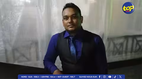 Affaire Kanakiah : Le témoignage de Satish Boolell crucial