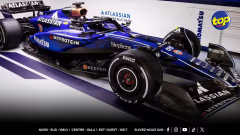 F1---Williams-dévoile-la-FW47,-sa-monoplace-de-F1-pour-la-saison-2025