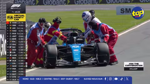 F1