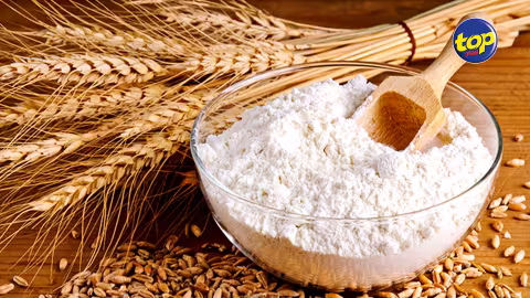 Consommation : Une subvention supplémentaire de Rs 19, 50 par sac de 25 kg de farine