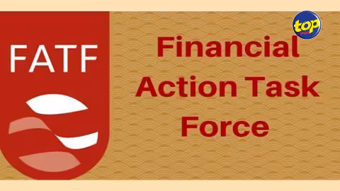 Maurice sur la liste grise de la Financial Action Task Force : les autorités mauriciennes appelées à fournir des documents additionnelles