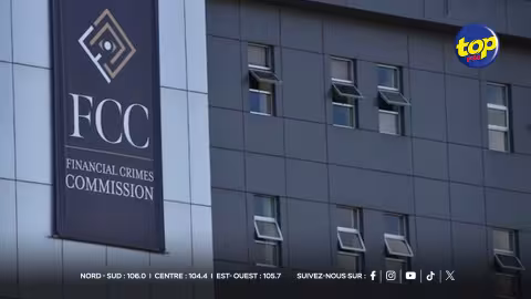FCC