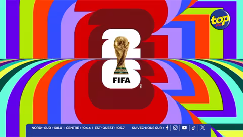 Mondial 2026 : la FIFA accusée de créer un dangereux précédent avec le cas Balogun