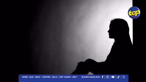 Tentative de suicide : une fillette de 11 ans secourue après un acte inspiré d’un suicide diffusé en direct sur Facebook 